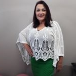 Profile Picture of marlene reichert (@marlenereichert06) on Instagram