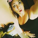 Profile Picture of Nadia Mancuso (@nadia_mancuso_) on Instagram