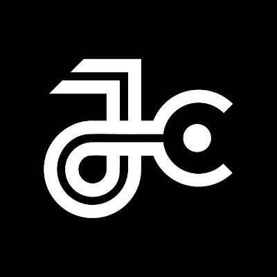 Profile Picture of Joseph Colyer Creative (@JosephColyer) on Twitter