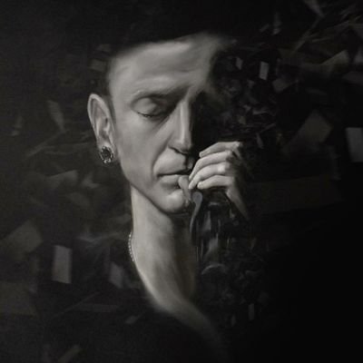 Profile Picture of Matt Roylance (@thatmatt10) on Twitter