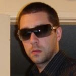 Profile Picture of Jason Feil (@karl.jakobs) on Instagram
