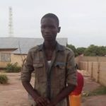 Profile Picture of Richard Jarry (@richard.jarry) on Instagram