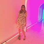Profile Picture of Carly Paulauskis (@carlyfreedom) on Instagram