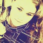 Profile Picture of Cindy Werner (@cindywerner0108) on Instagram