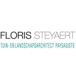 Profile Picture of Floris Steyaert_tuinarchitect (@florissteyaert) on Instagram