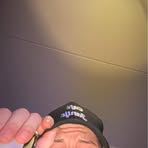 Profile Picture of Bradley Schumer (@bradley.schumer) on Facebook