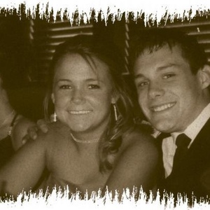 Bevin Lockeby - Myspace Profile Picture of Bevin Lockeby (@287057757) on Myspace