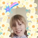 Profile Picture of Anna Pietrowska (@Anna-Pietrowska) on Facebook