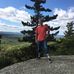 Profile Picture of Justin McDermott (@justin.mcdermott.5) on Facebook