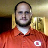 Profile Picture of Randall Toney (@randall-toney-3) on Quora
