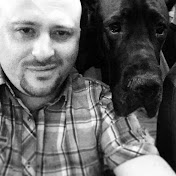 Profile Picture of Jeremy McKenna (@maxoutkast) on Youtube