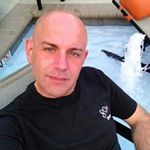 Profile Picture of Steven (@sparkhurst67) on Instagram