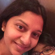 Profile Picture of Malathi Echambadi (@malathiechambadi4815) on Youtube