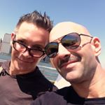 Profile Picture of Scott Blankshine (@sblankshine) on Instagram