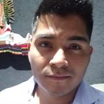 Profile Picture of Jose Guadalupe (@jose.guadalupe.186) on Instagram