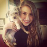 Profile Picture of claire_whitfield (@claire_whitfield) on Instagram