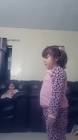 Profile Picture of   QueenAly01(@queenaly01) |... (@queenaly01) on Tiktok