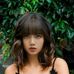 Profile Picture of Hailey Wright (Hazie) (@Hailey-Wright) on Facebook