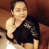 Profile Photo of Trisha Roy (@@trisharoy6) on Tiktok