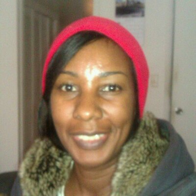 Profile Picture of G J JOHN (@caseyblack) on Twitter