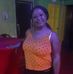 Profile Picture of Gillian Joseph (@gillian.joseph.121) on Facebook