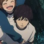 Profile Picture of Kehvin Baer (@kehvin.baer) on Facebook