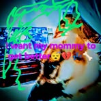 Profile Picture of Donna Holcomb (@donna.holcomb.864403) on Facebook