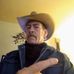 Profile Picture of Gary Sheets (@gary.sheets.370) on Facebook