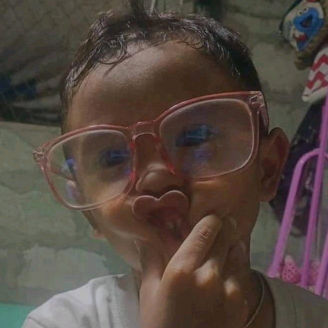 Profile Picture of jestercraig (@jestercraig) on Tiktok