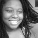 Profile Picture of Cleo Murphy (@citybug) on Pinterest