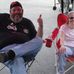 Profile Picture of Wanda Maness (@wanda.maness.12) on Facebook