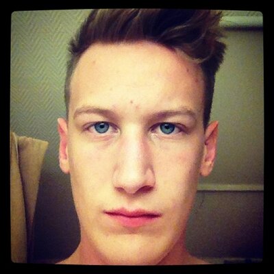 Profile Picture of Marshall Floyd (@Juan7851) on Twitter