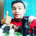 Profile Picture of vicky chauhan (@vicky_chauhan2020) on Instagram