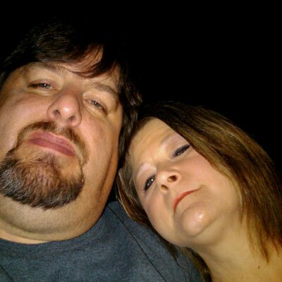 Profile Picture of Bill Osburn (@waosburn7) on Twitter