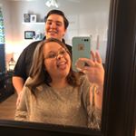 Profile Picture of Brian Tolar (@realtolar) on Instagram