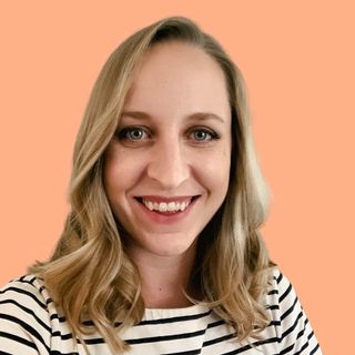 Profile Picture of Katie Sinclair (@katiesinclairart) on Instagram