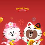 Profile Picture of Scott Huang (@scott.huang.7583) on Instagram