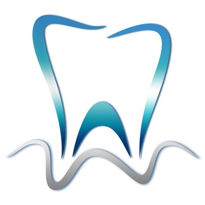 Profile Picture of José Luis Zelaya (@Chuni794Luis) on Twitter