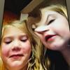 Profile Picture of Annie Baumgarten (@i.slayeveryday) on Tiktok