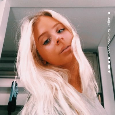 Profile Picture of Assvery (@_averykeller) on Twitter