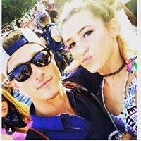 Profile Picture of Travis Powers (@travis-powers-10) on Quora