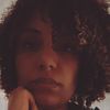 Profile Picture of Jennifer De Campos (@jennicamposn) on Tiktok