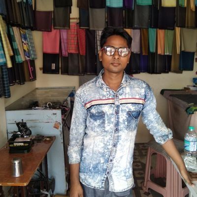 NAGESWARARAO_NAGIRED - Tiktok Profile Picture of NAGESWARARAO_NAGIRED (@adam_leibke824) on Tiktok