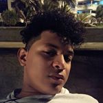 Profile Picture of David gravettes (@dgravettes) on Instagram