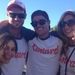 Profile Picture of Steven Anson (@stevenanson) on Pinterest