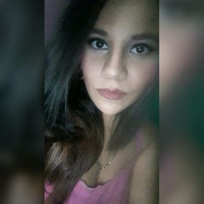 Profile Picture of Sophía (@SophiaZepeda) on Twitter
