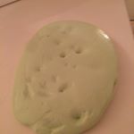 Profile Picture of Juliet Olson (@juliet.olson13) on Instagram