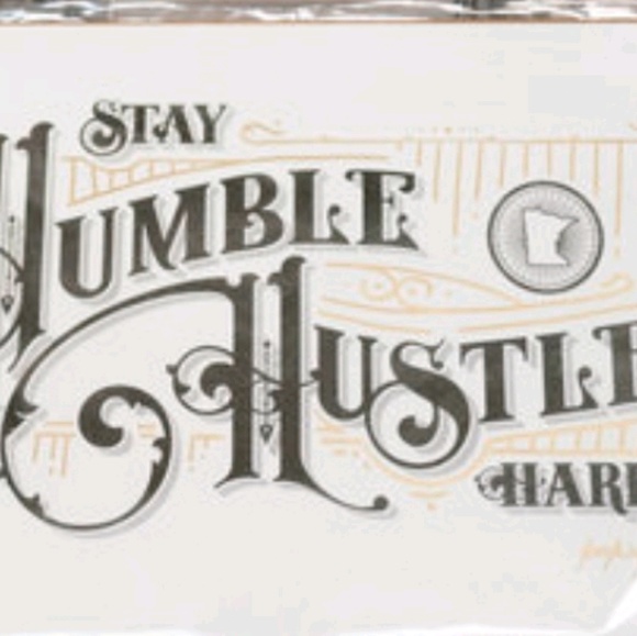 Profile Picture of Cochise Brodt (@cochise13) on Poshmark