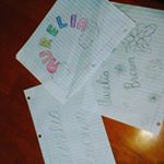 Profile Picture of Aurelia Browns Stalker (@aureliabrown_fanpage) on Instagram