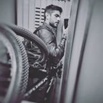 Profile Picture of Brian (@brian.andrada) on Instagram